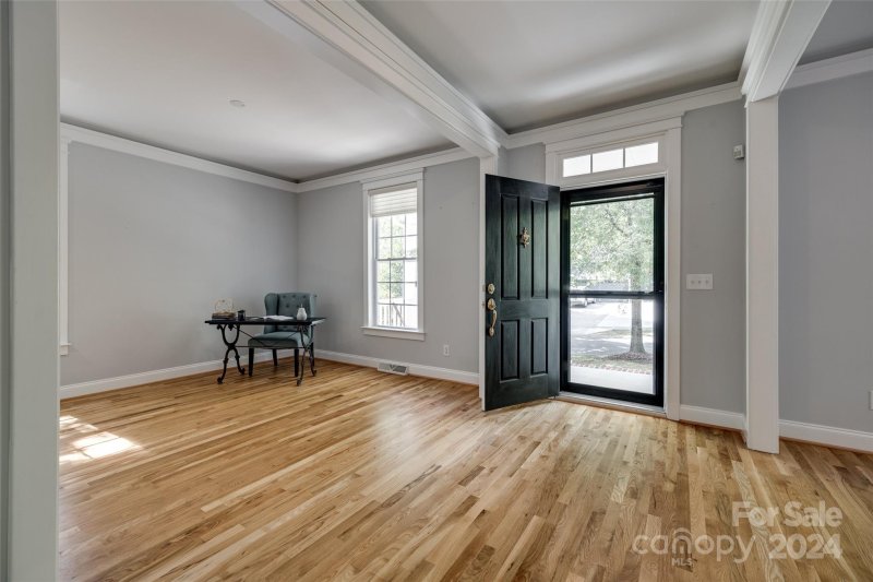 Property image 3 at 1129 Windsong Bay Lane, Tega Cay, SC 29708
