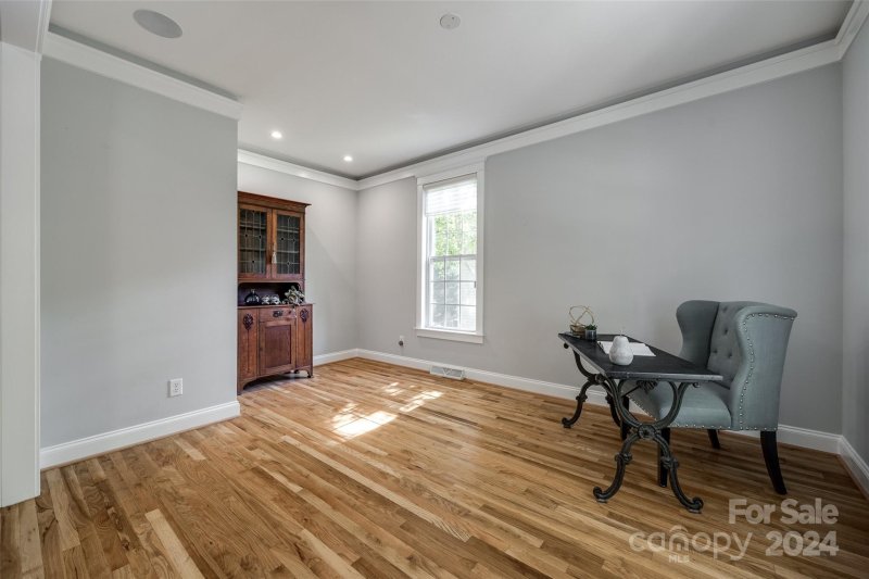 Property image 4 at 1129 Windsong Bay Lane, Tega Cay, SC 29708