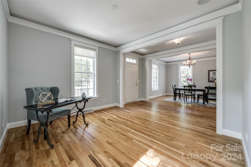 Property image 5 at 1129 Windsong Bay Lane, Tega Cay, SC 29708