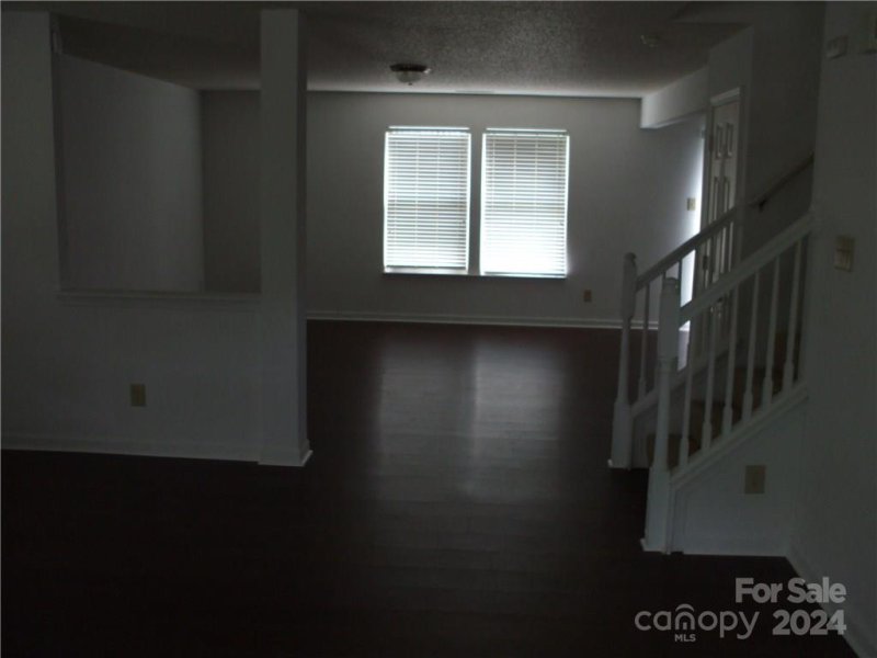 Property image 3 at 739 Capstone Avenue, Concord, NC 28025