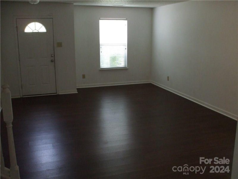 Property image 4 at 739 Capstone Avenue, Concord, NC 28025