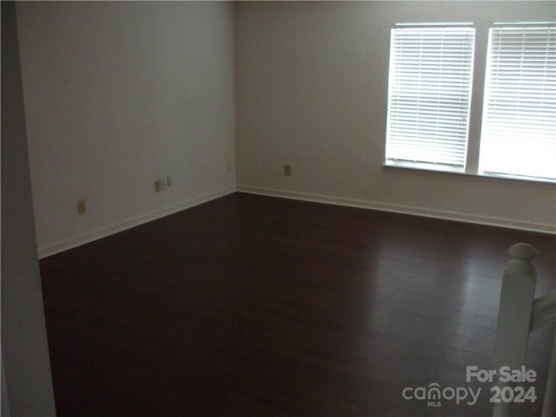Property image 5 at 739 Capstone Avenue, Concord, NC 28025