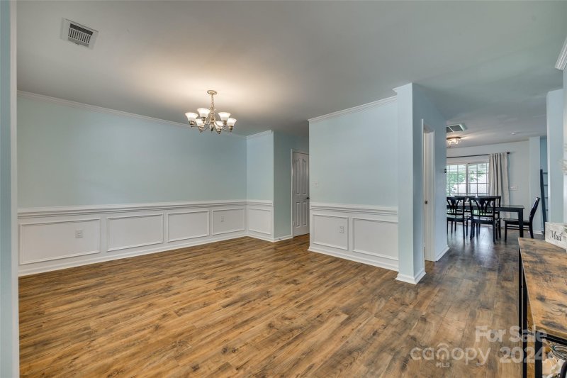 Property image 3 at 1049 Marcus Street, Indian Land, SC 29707