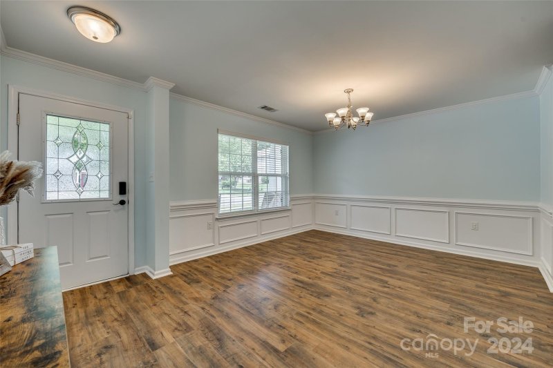 Property image 4 at 1049 Marcus Street, Indian Land, SC 29707