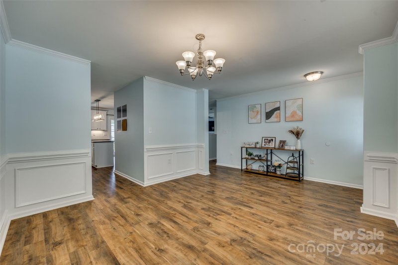 Property image 5 at 1049 Marcus Street, Indian Land, SC 29707