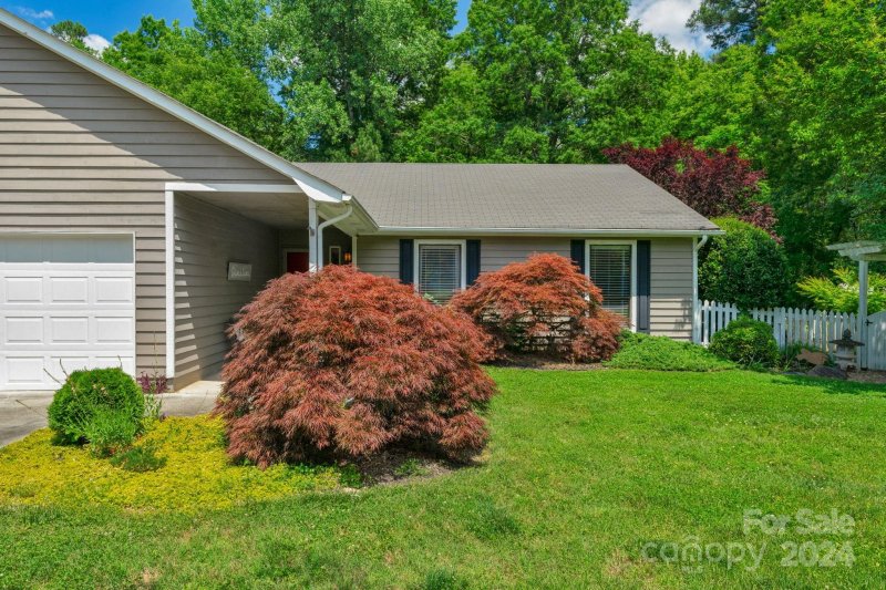 Property image 3 at 6840 Long Needles Drive, Charlotte, NC 28277