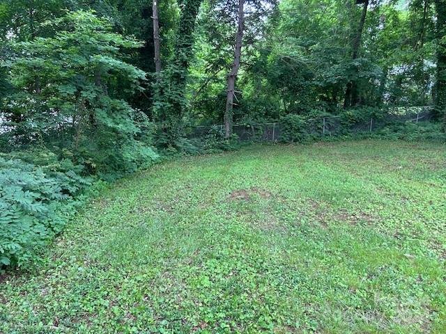 Property image 4 at 731 N Oakwood Drive, Statesville, NC 28677