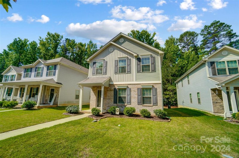 Property image 4 at 324 Tameside Court, Rock Hill, SC 29732