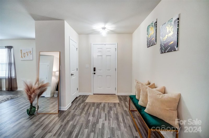 Property image 5 at 324 Tameside Court, Rock Hill, SC 29732