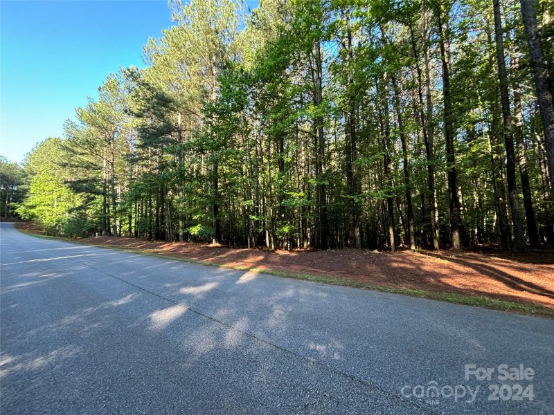Property image 2 at 2651 E Paradise Harbor Drive, Connelly Springs, NC 28612
