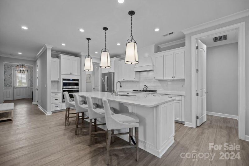 578 Lincoln Quarters Lane