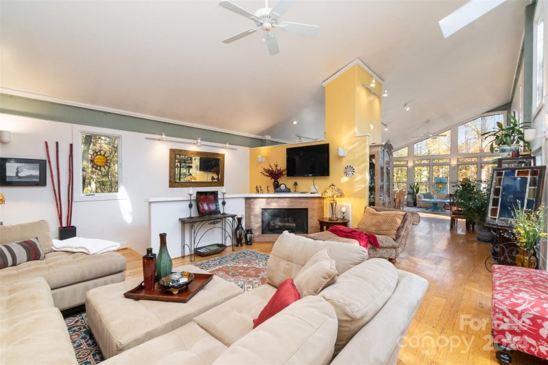 Property image 5 at 7600 Cedarbrook Drive, Charlotte, NC 28215