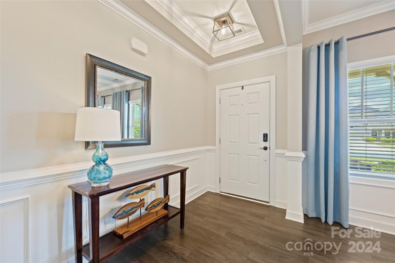Property image 3 at 4431 Collingham Drive, Charlotte, NC 28273