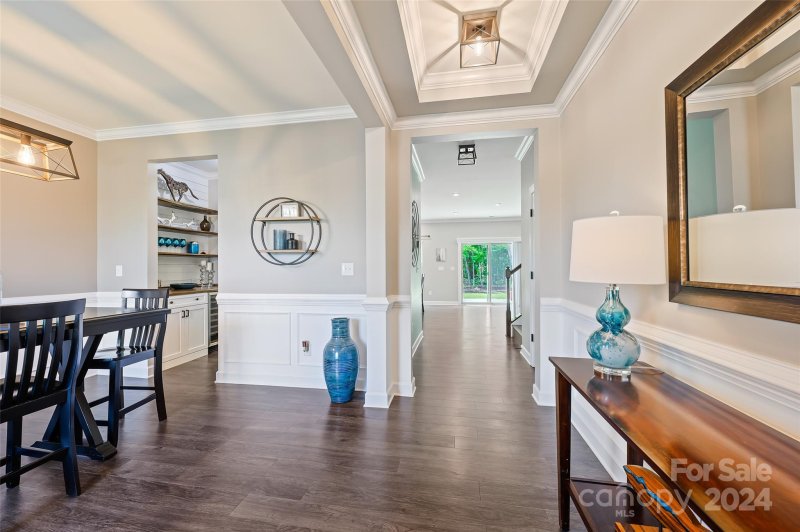 Property image 4 at 4431 Collingham Drive, Charlotte, NC 28273