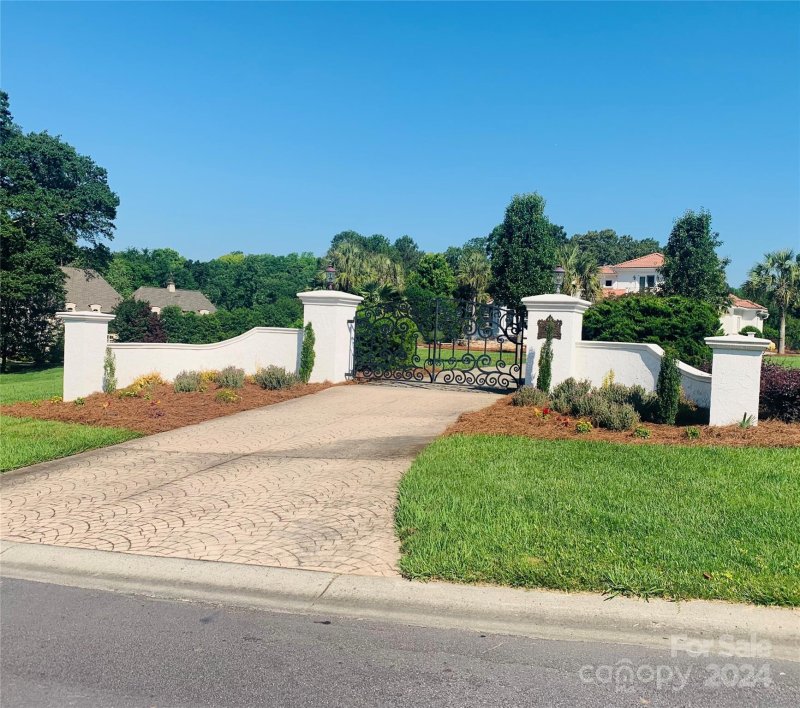 Property image 4 at 3236 Millstone Creek Road, Lancaster, SC 29720