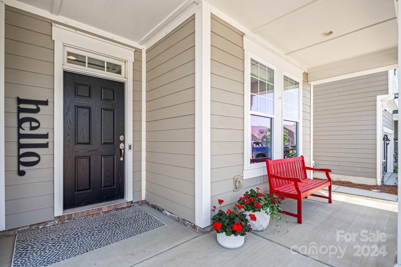 Property image 2 at 2014 Union Grove Lane, Indian Trail, NC 28079