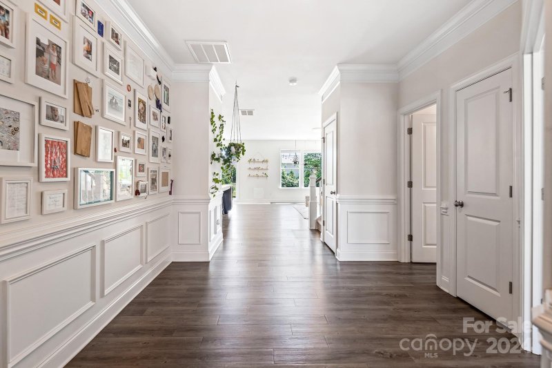 Property image 3 at 2014 Union Grove Lane, Indian Trail, NC 28079