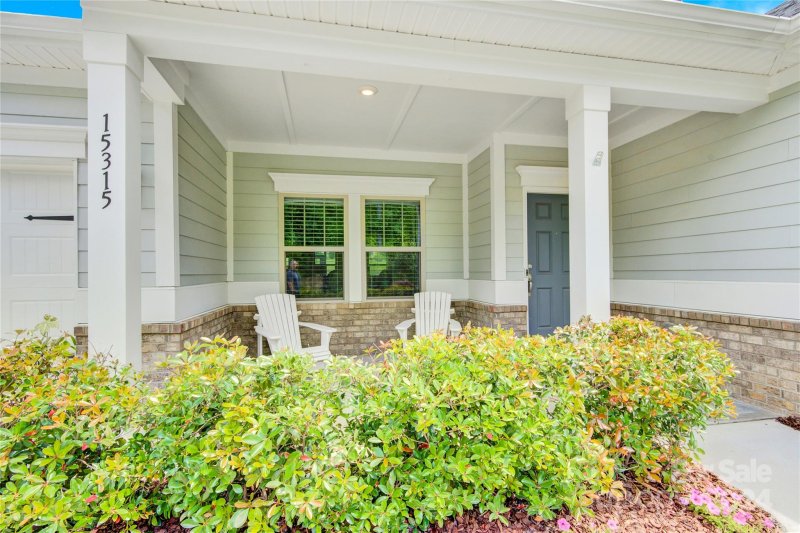 Property image 4 at 15315 Venezia Lane, Huntersville, NC 28078