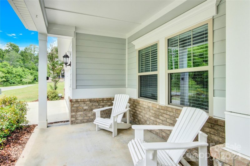 Property image 5 at 15315 Venezia Lane, Huntersville, NC 28078