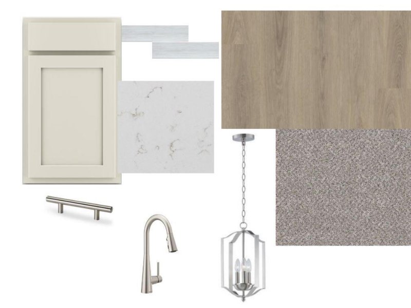 Property image 2 at 11132 Lochmere Road, Charlotte, NC 28278