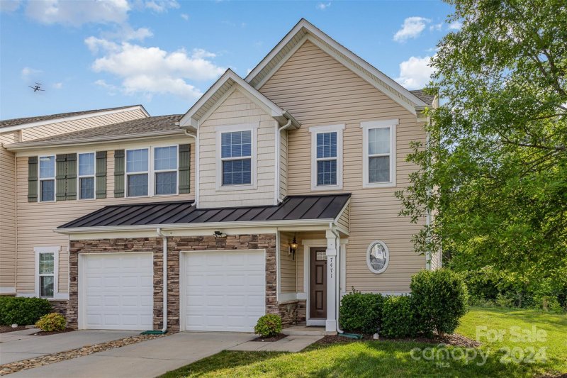 7471 Red Mulberry Way