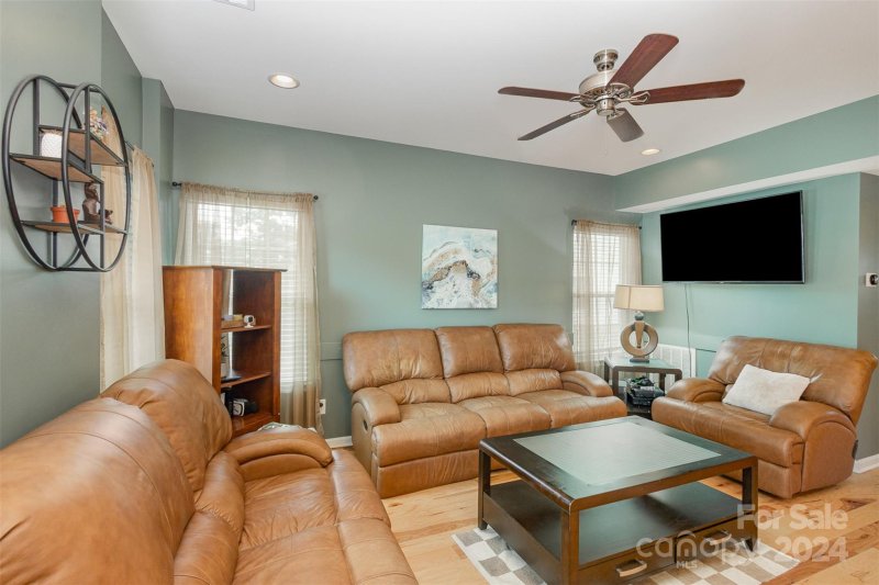 Property image 4 at 7471 Red Mulberry Way, Charlotte, NC 28273