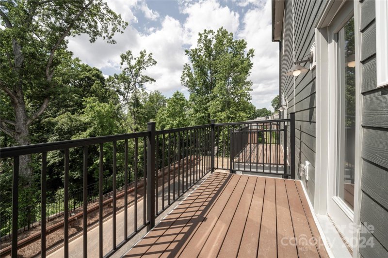 Property image 4 at 2051 Evolve Way, Charlotte, NC 28205