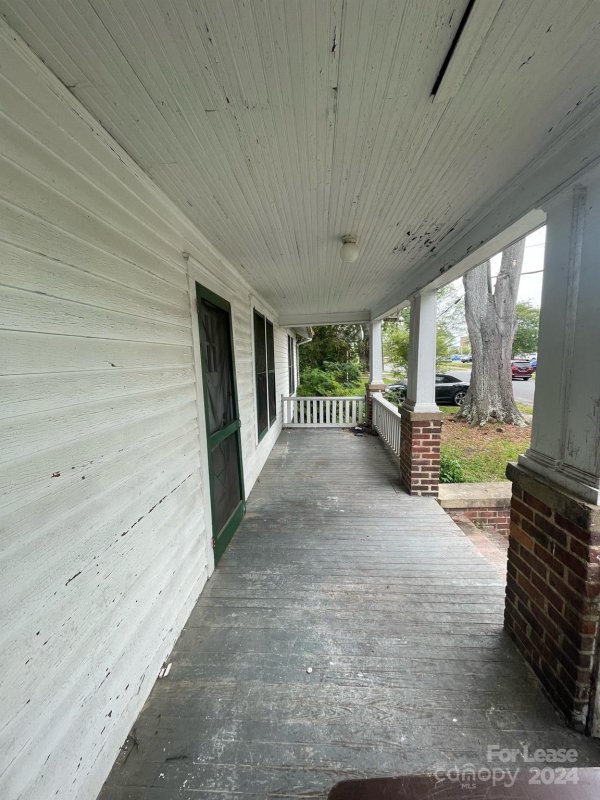Property image 2 at 432 Flint Street, Rock Hill, SC 29730