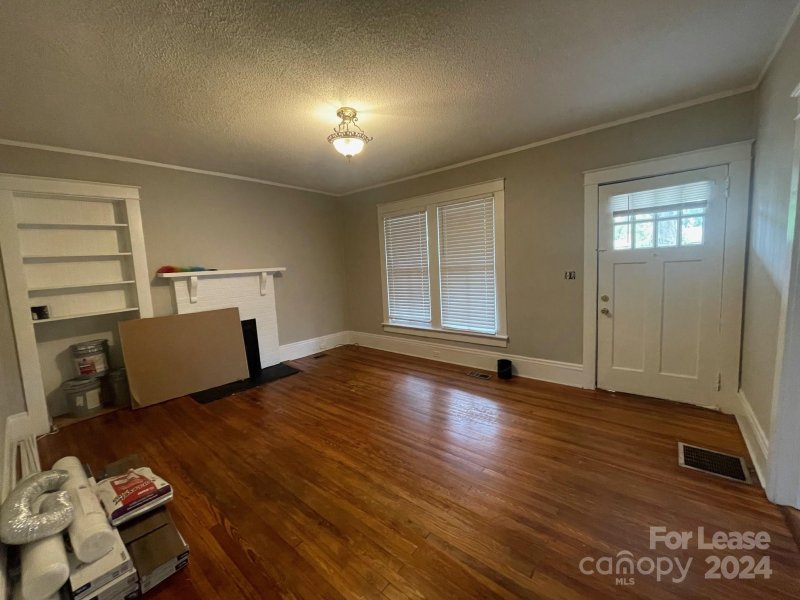 Property image 3 at 432 Flint Street, Rock Hill, SC 29730