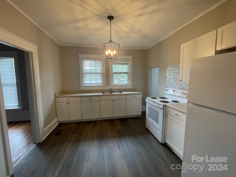 Property image 4 at 432 Flint Street, Rock Hill, SC 29730