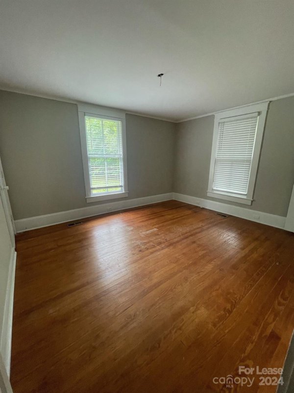 Property image 5 at 432 Flint Street, Rock Hill, SC 29730