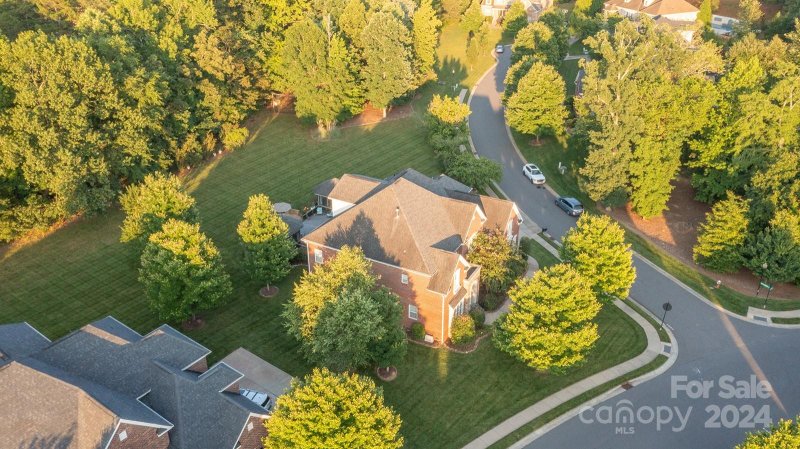 Property image 3 at 301 Wild Laurel Court, Waxhaw, NC 28173