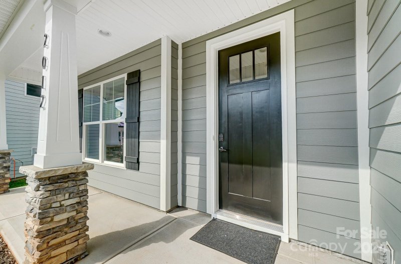 Property image 3 at 2012 Cedar Falls Drive, Waxhaw, NC 28173