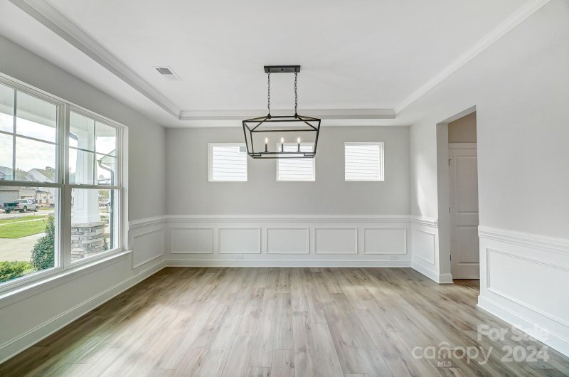 Property image 4 at 2012 Cedar Falls Drive, Waxhaw, NC 28173