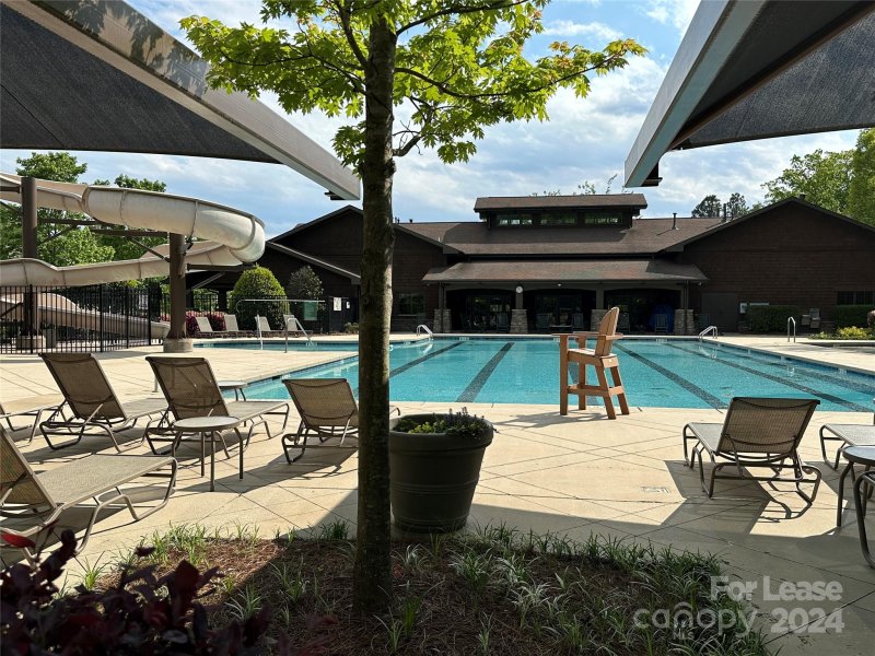 Property image 2 at 799 Coralbell Way, Fort Mill, SC 29708