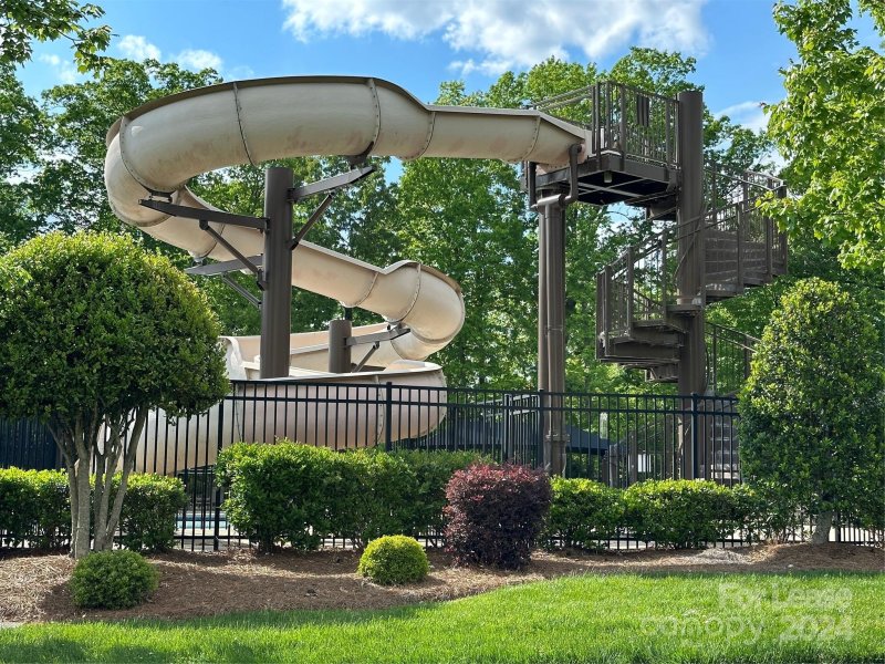 Property image 3 at 799 Coralbell Way, Fort Mill, SC 29708
