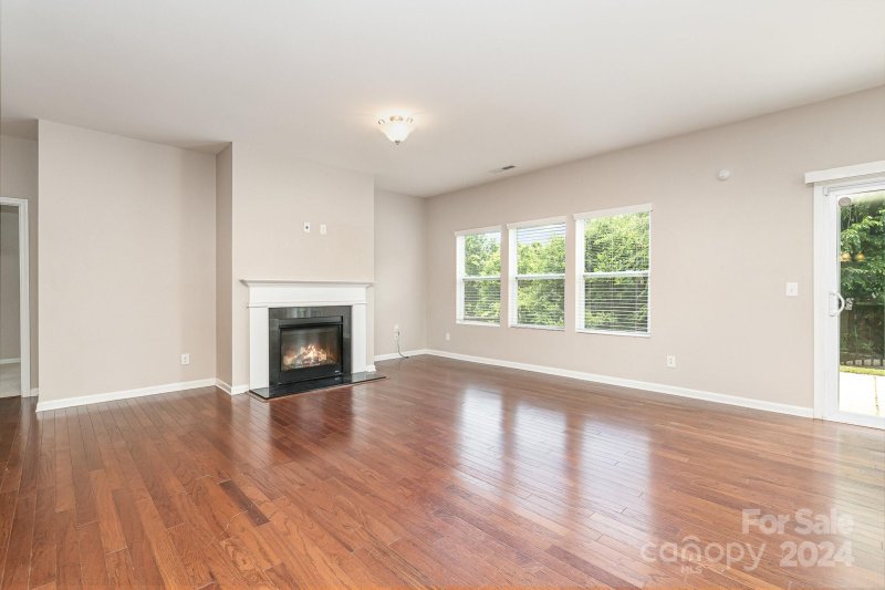 Property image 4 at 3520 Larkhaven Avenue, Concord, NC 28027