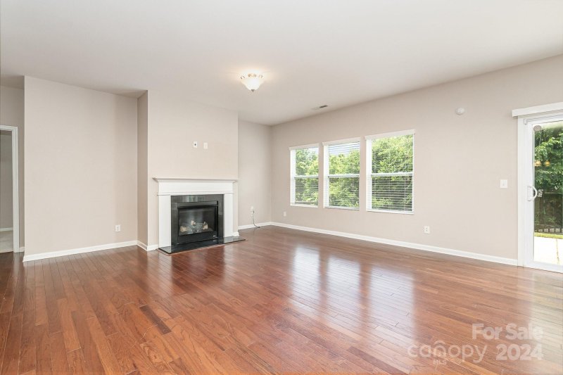 Property image 5 at 3520 Larkhaven Avenue, Concord, NC 28027