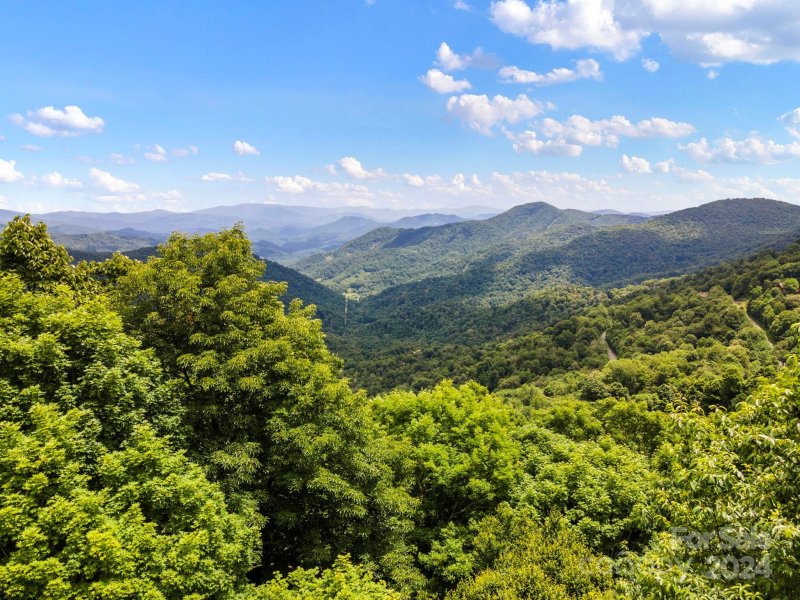 Property image 2 of 948 Lookout Drive in Wolf Laurel, Mars Hill, NC 28754