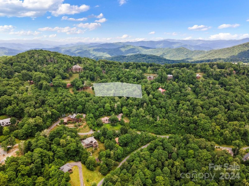 Property image 5 of 948 Lookout Drive in Wolf Laurel, Mars Hill, NC 28754