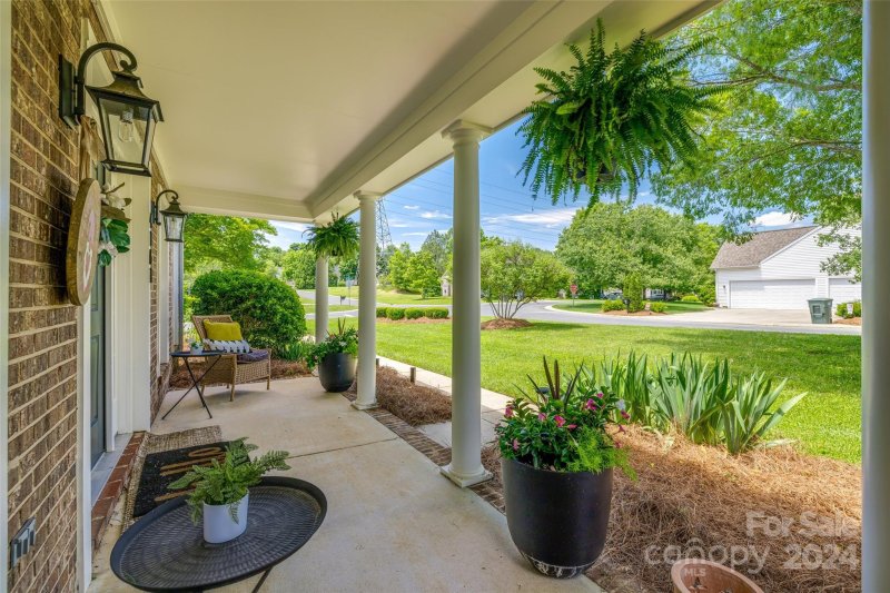 Property image 3 at 4161 Autumn Cove Drive, Clover, SC 29710