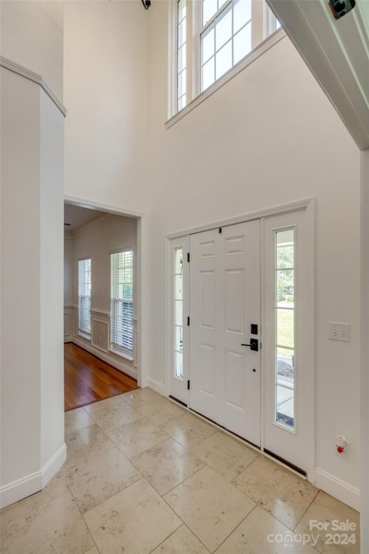 Property image 4 at 4161 Autumn Cove Drive, Clover, SC 29710