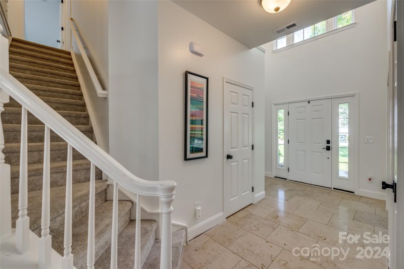 Property image 5 at 4161 Autumn Cove Drive, Clover, SC 29710