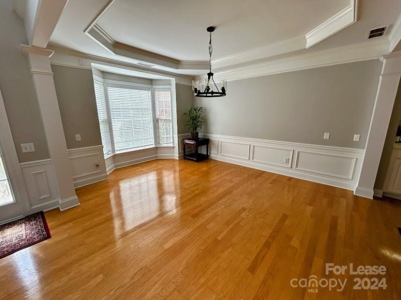 Property image 5 at 10719 Knight Castle Drive, Charlotte, NC 28277