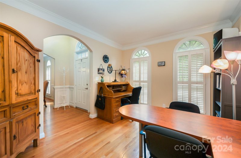 Property image 5 at 11014 Tradition View Drive, Charlotte, NC 28269