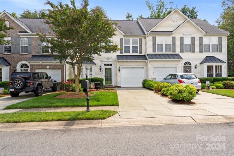 Property image 2 at 1823 Lookout Lane, Gastonia, NC 28054