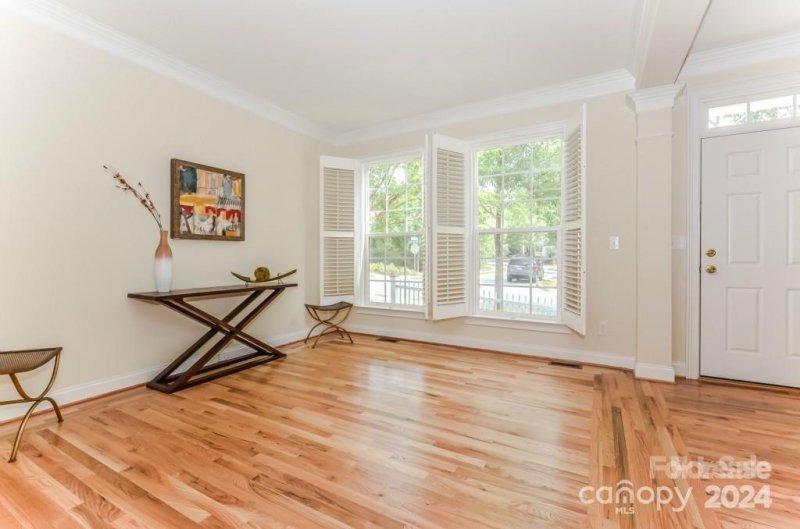 Property image 3 at 502 Faulkner Way, Davidson, NC 28036