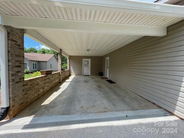 Property image 2 at 505 2nd Street Place, Conover, NC 28613