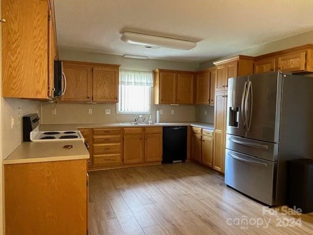 Property image 4 at 505 2nd Street Place, Conover, NC 28613