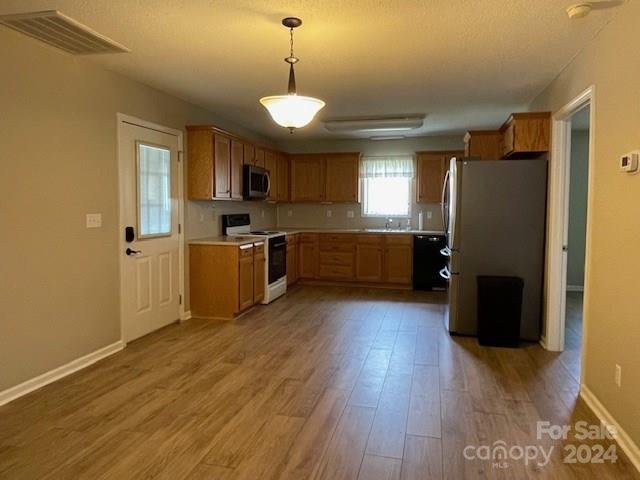 Property image 5 at 505 2nd Street Place, Conover, NC 28613